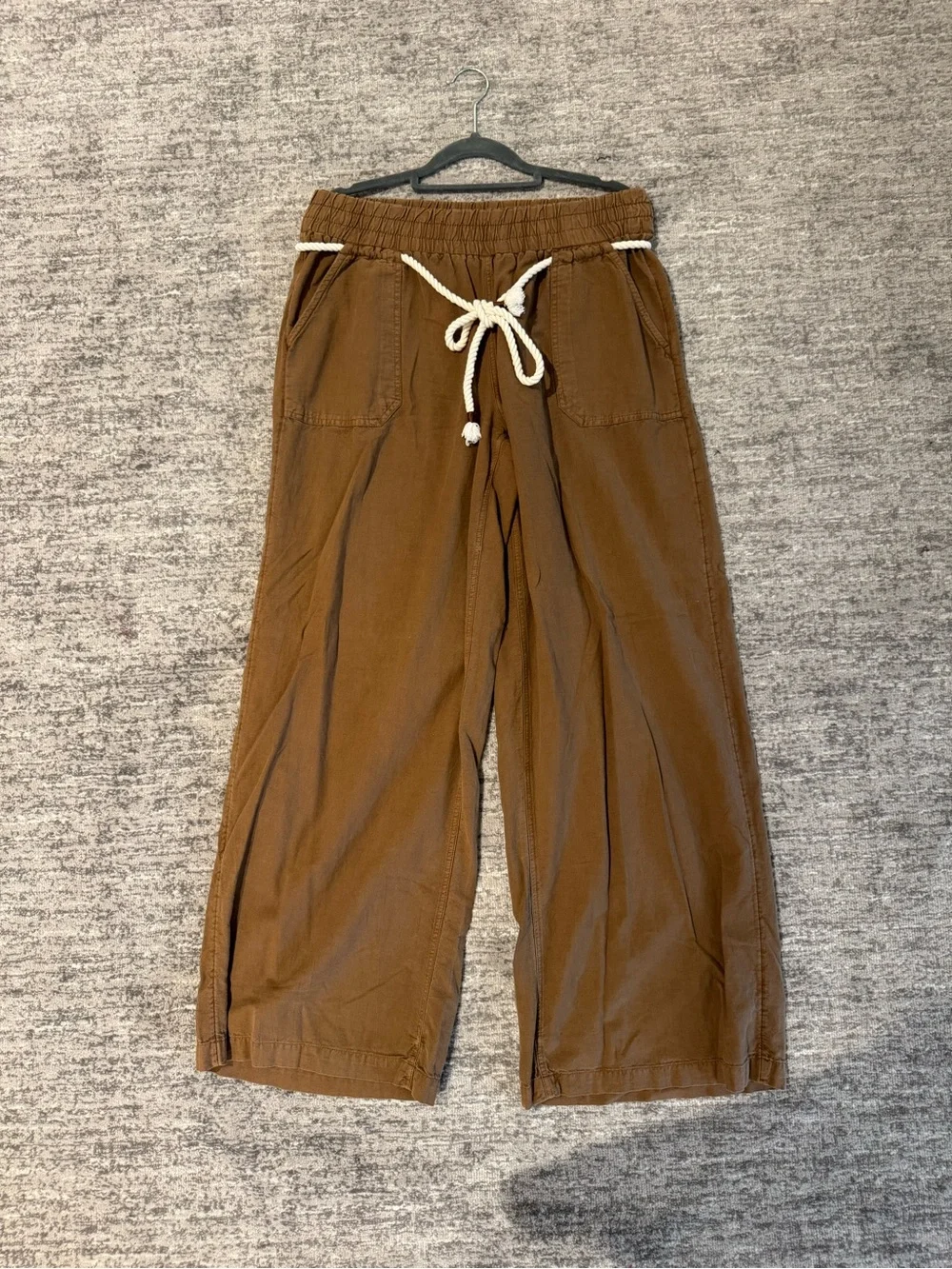 Roxy Paddle On Pant - Picture 6 of 7